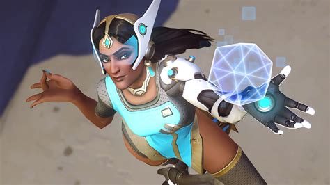 symmetra|www.symetra.com.